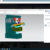 Screenshot (20).png