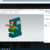 Screenshot (19).png