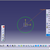 CATIA.png