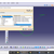 catia1.png