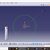 catia3.png