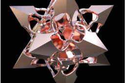 Complex design in solidworks for beginners | GrabCAD Tutorials