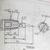 DSCa_0076.jpg