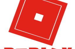 Small