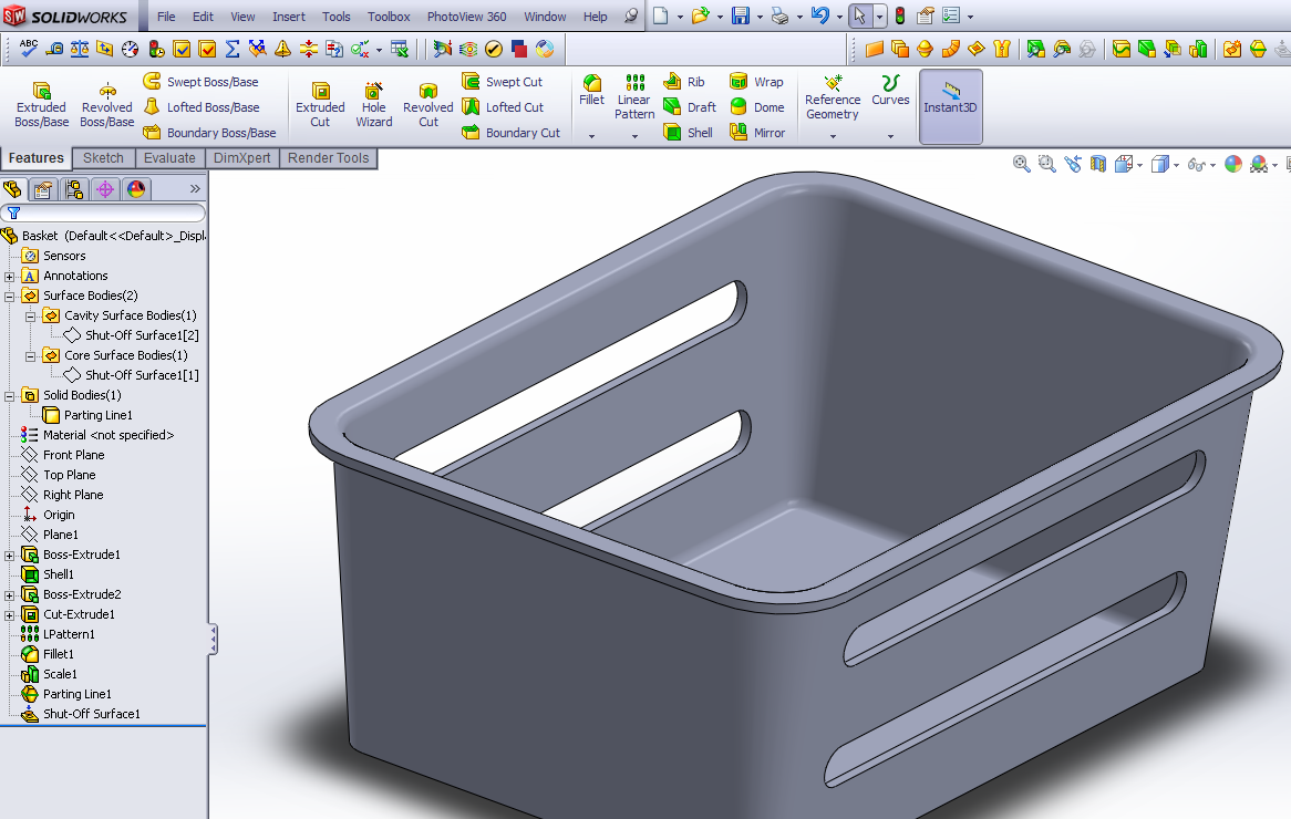 Solidworks viewer. Проектирование пресс-форм в solidworks. Mold Tools solidworks. Solidworks модель для литья. Solidworks формы.