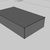 Cardboard_Box.jpg