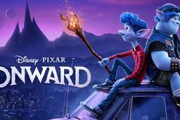 Watch The Curse Of La Llorona Prime Video