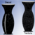 Vase.png