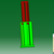 kine.png
