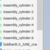 Annotation 2020-08-17 162909.png