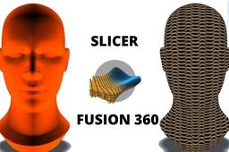 slicer for fusion download