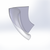 bent cone.PNG