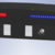 Assembly1.png