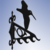 Game hook.png