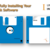 successfully-installing-your-autodesk-software.png