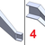 Steps.png