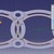 cylinders2.jpg
