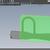 better mesh.jpg