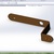 Right_Hinge_-_finish.jpg