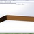 Upper_Hinge_-_finish.jpg