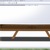 Top_-_finish.jpg