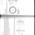 09df838ac7fc0aaf2a87f51a0deea808.png
