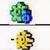 body icons.JPG