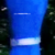 2020-09-29.png