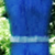 2020-09-29 (1).png
