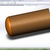 Little_Bolt_-_finish.jpg