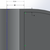 GraphCad_Error.png
