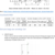 SD_1.png