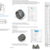 Creating metric threads F360.png