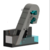 Naamloze afbeelding_ screen belt photo.png
