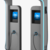 charge station.PNG
