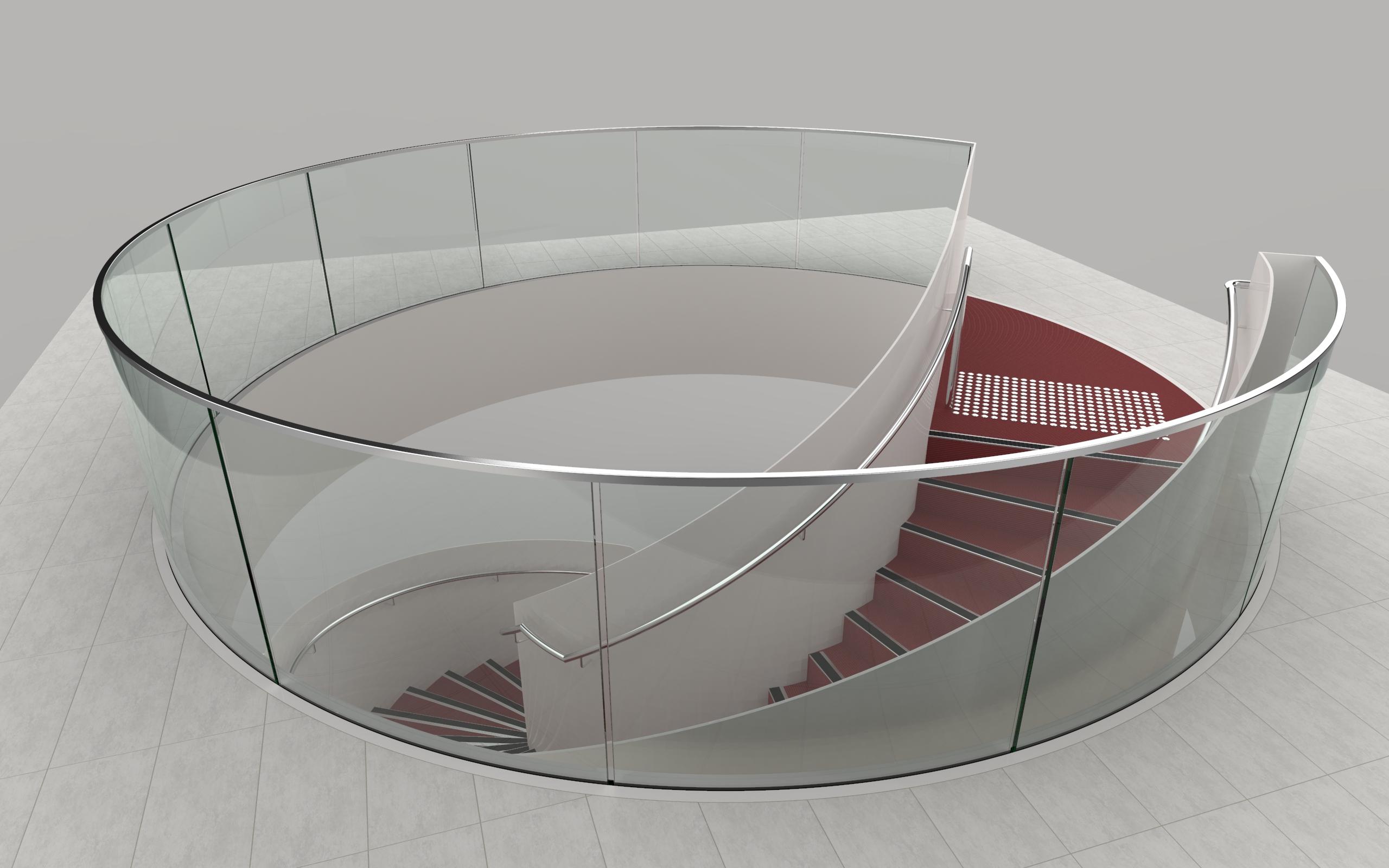 Keyshot Building Renders Show off your Renders | Keyshot Users | GrabCAD Groups