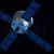 ORION_ESM_1.JPG