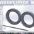 Tutorial: How to model involute gears in SolidWorks and show design intent.