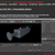 Tutorial: How to creat AutoLoading automated systeme, Modeling, Texturing, animation, Rendering Full Tutorial