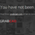 grabcad.png