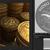 Coin.jpg