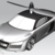 audi_prop.PNG