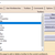 view toolbar.png