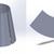 Sheet metal.jpg