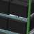 Copy with Mates.png