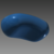 Tutorial: how to model soap bar in autodesk Inventor 2013