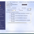 000276_2021-05-27.png