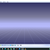000277_2021-05-27.png