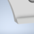 surface.png