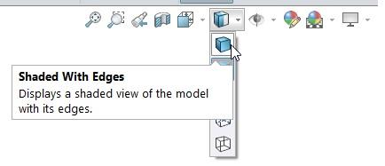 Show lines in Solidworks | GrabCAD Questions